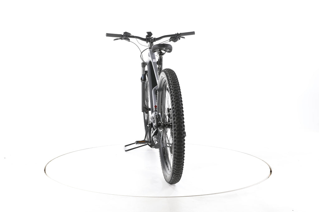 Mondraker Prime 29 E-Bike - Image 10