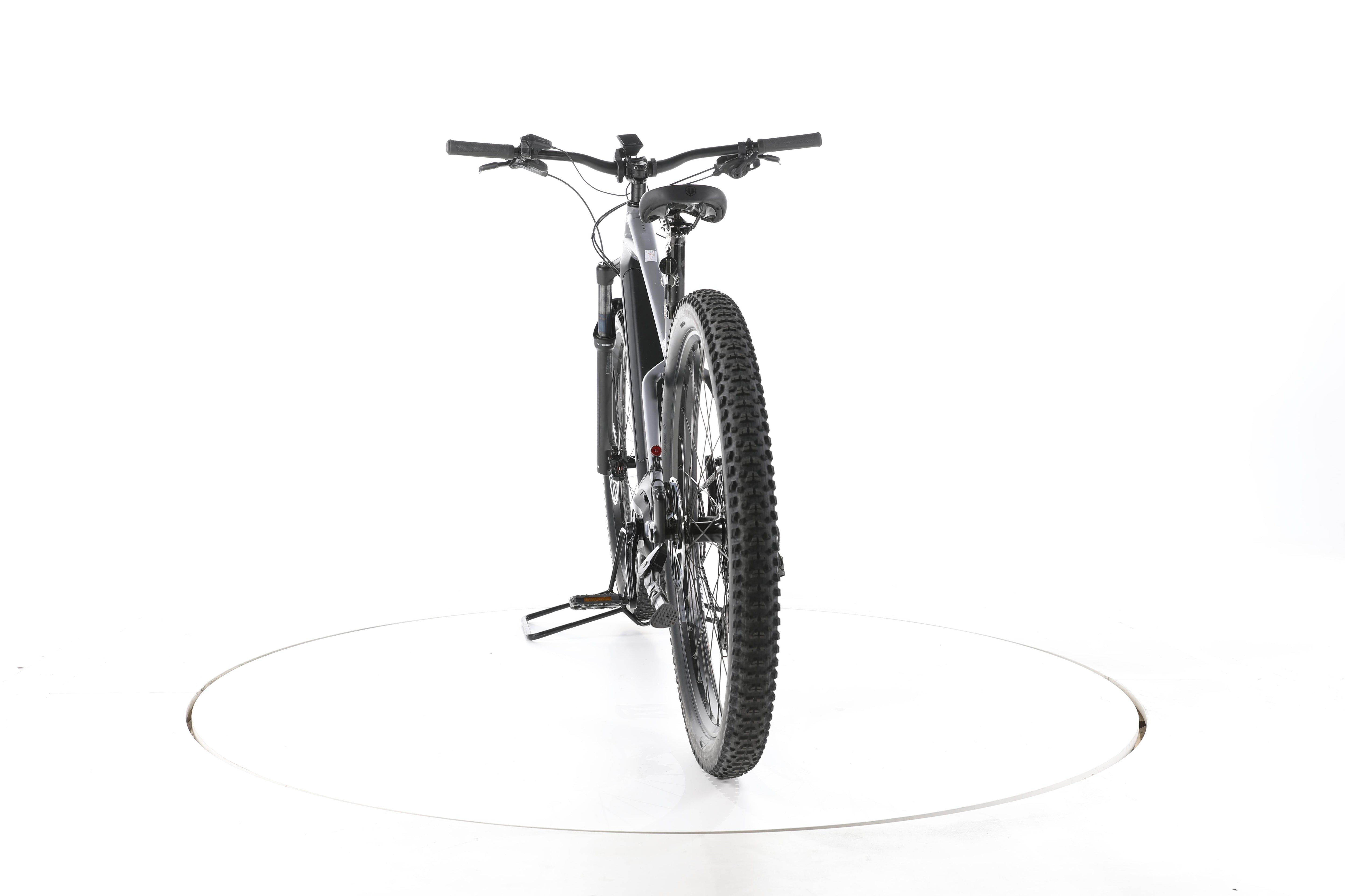 Mondraker Prime 29 E-Bike - Image 10