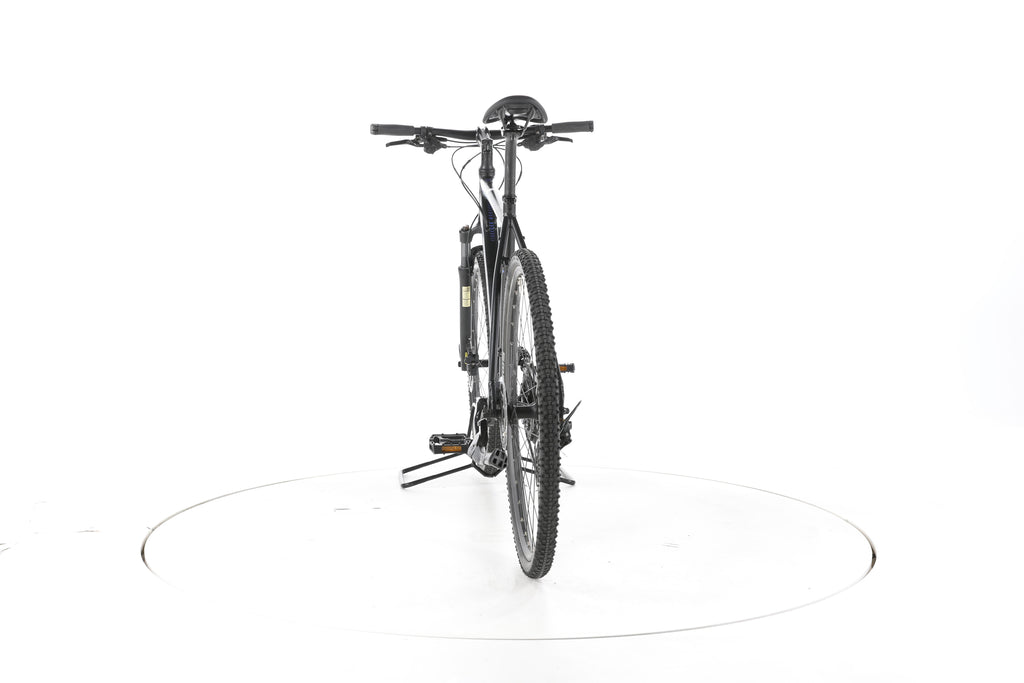 Stevens 6X Fahrrad Hardtail - Image 10