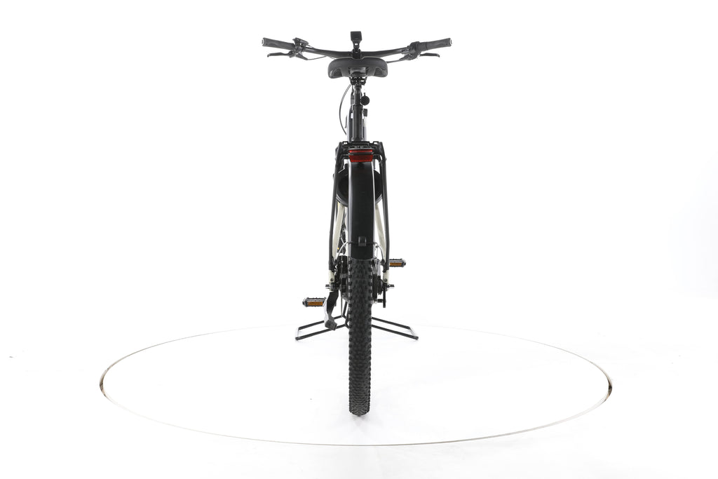 Kalkhoff Entice 5 ELTD+ City E-Bike Tiefeinsteiger 2025 - Image 10