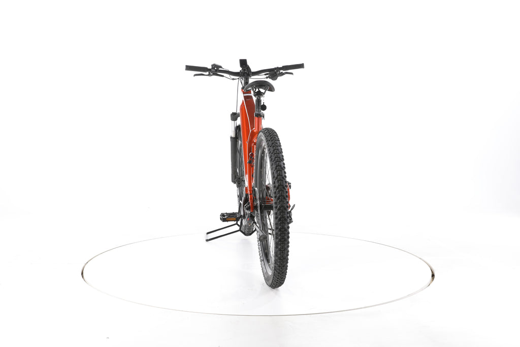 KTM Macina Team 773 E-Bike - Image 10