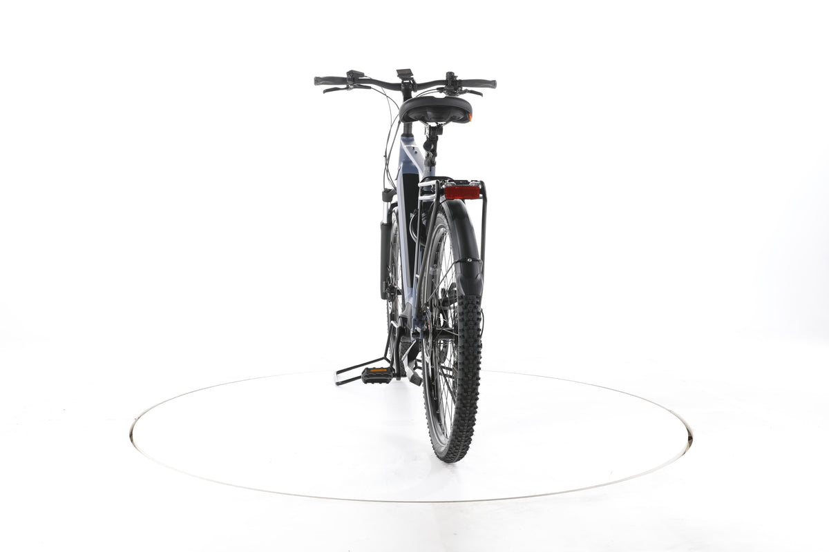 Kalkhoff Entice 3.B Move Trekking E-Bike - Image 10