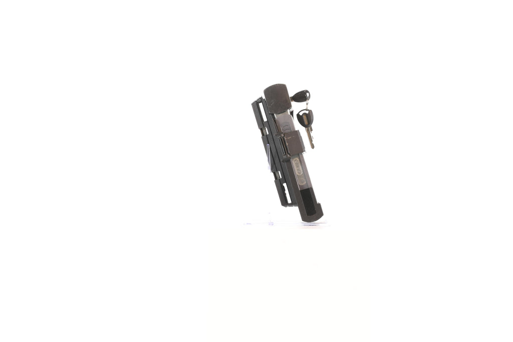 rb-10004374-img-010