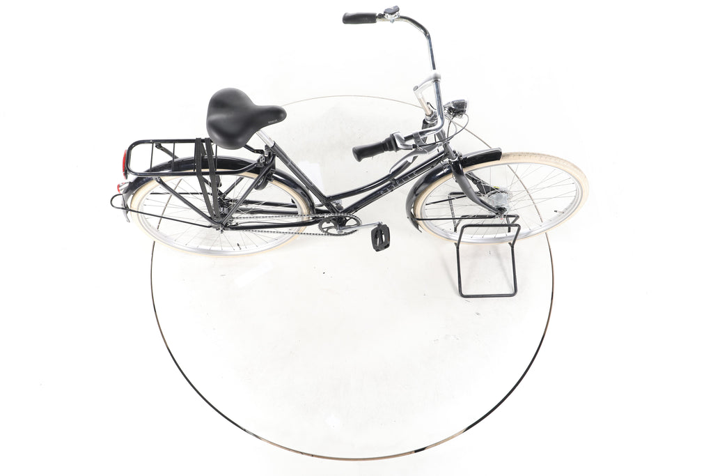 Gazelle Classic Fahrrad City & Trekking - Image 10