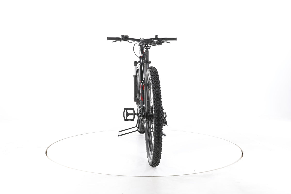 R Raymon HardRay E 3.0 E-Bike - Image 10