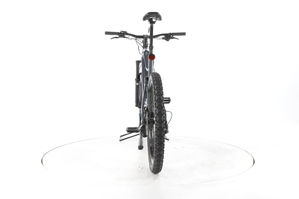 FLYER Uproc3 4.10 E-Bike Fully - Image 10