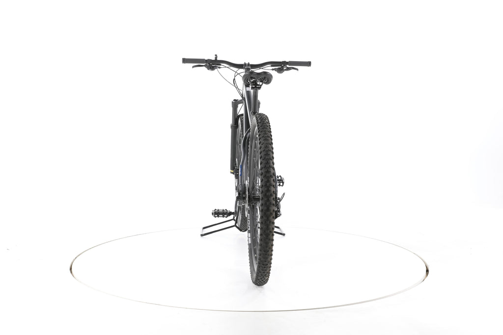 Stevens APPLEBEE Fahrrad Hardtail - Image 10