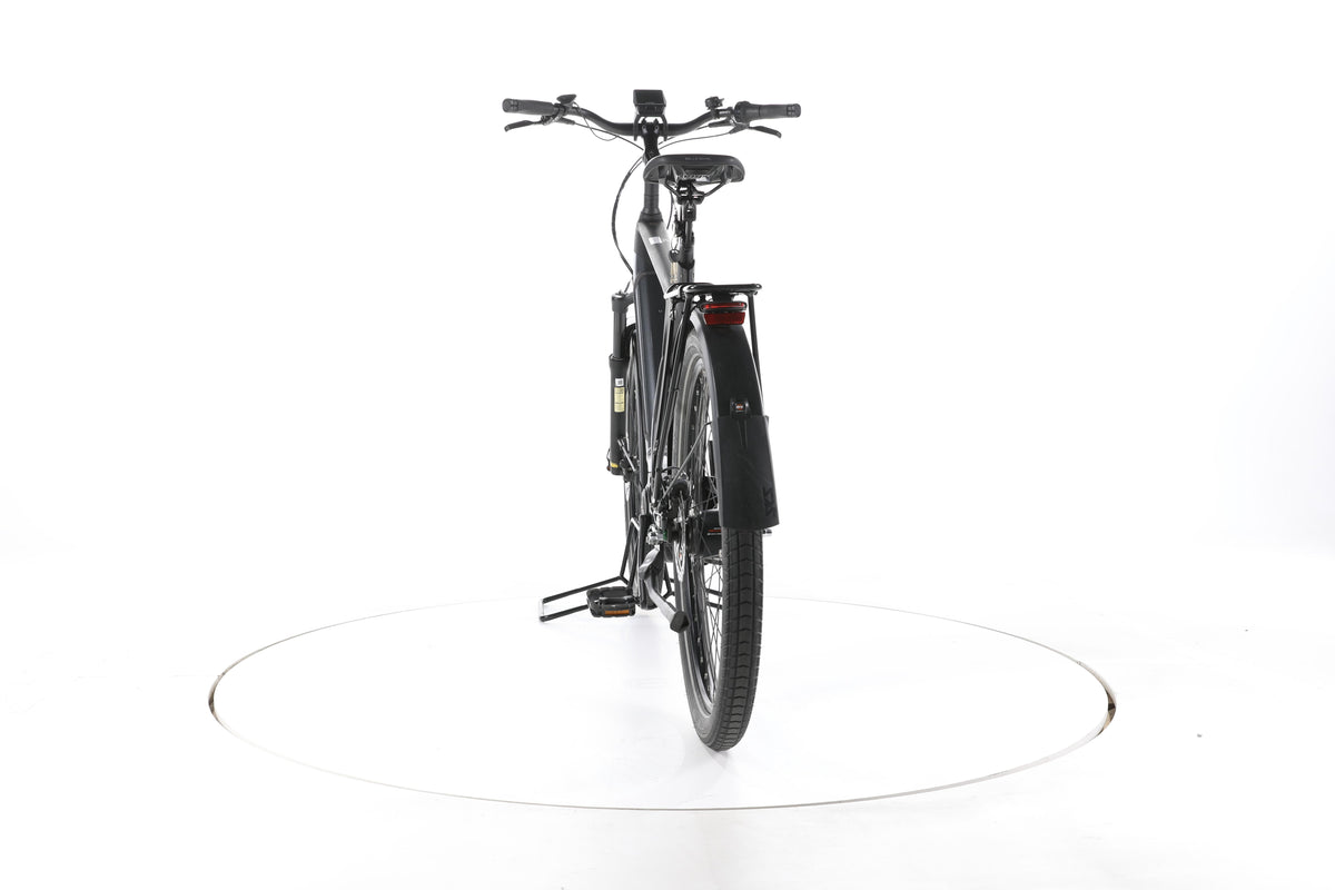 Kreidler Vitality Eco 10 City E-Bike - Image 10