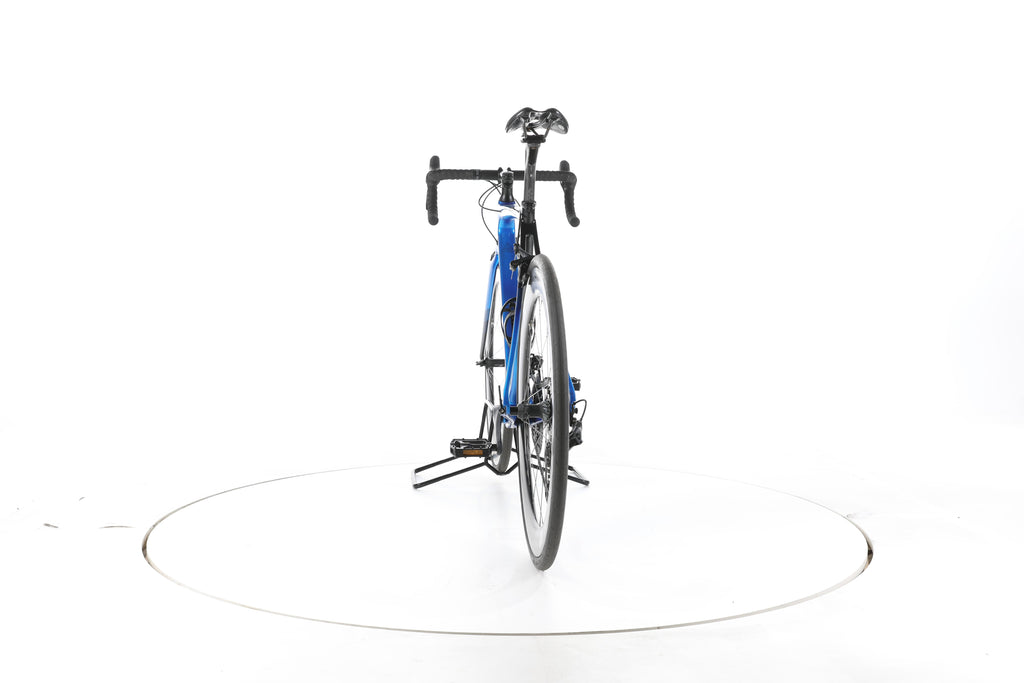 Stevens Izoard Rennrad Carbon - Image 10