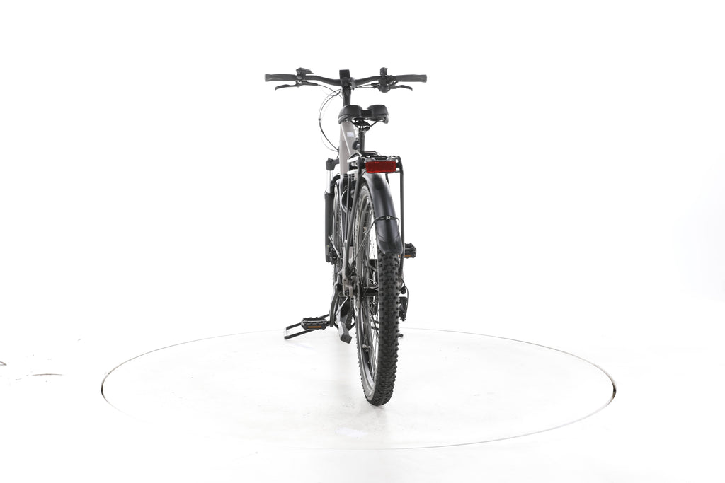 Kalkhoff Entice 1.B Move Trekking E-Bike - Image 10