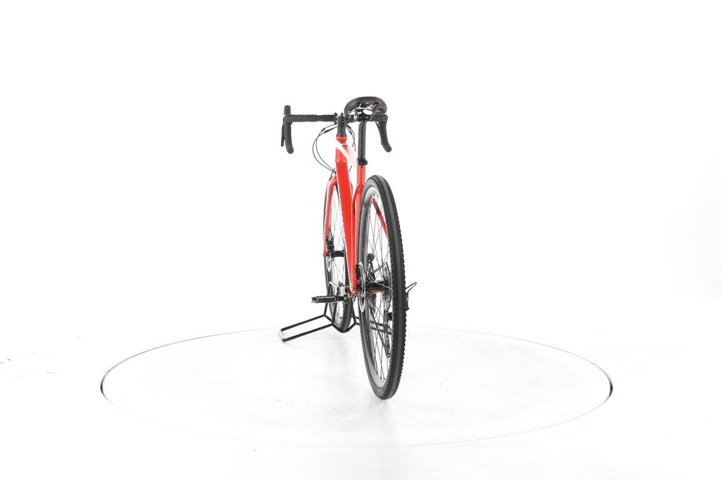 Specialized Diverge E5 Elite Gravelbike - Image 10