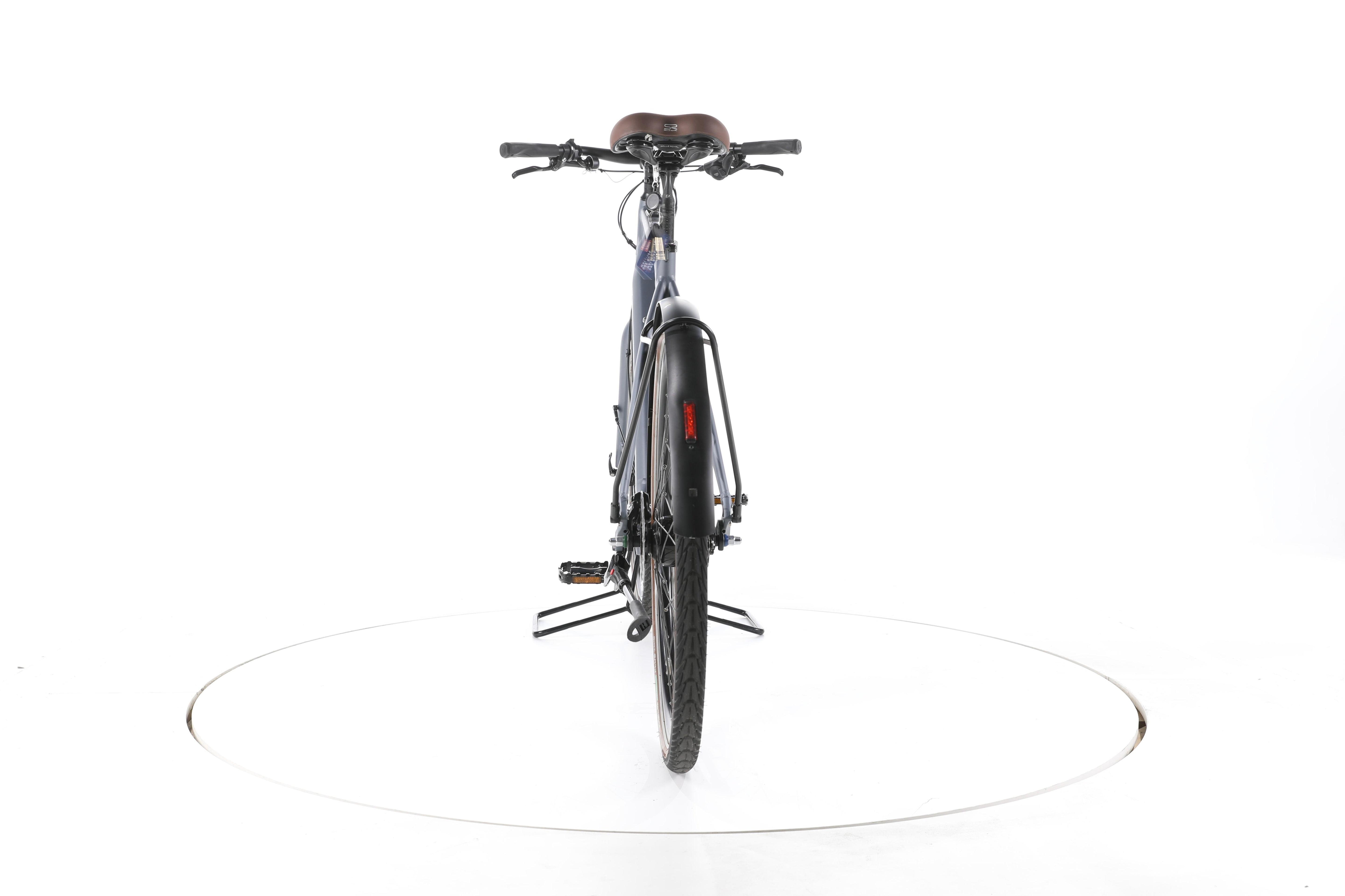 Velo de Ville 6TY City E-Bike - Image 10