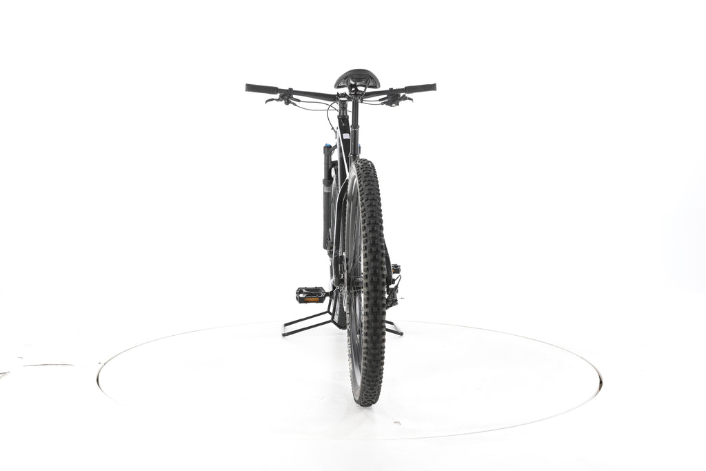 Rocky Mountain Vertex 70 Fahrrad Hardtail - Image 10