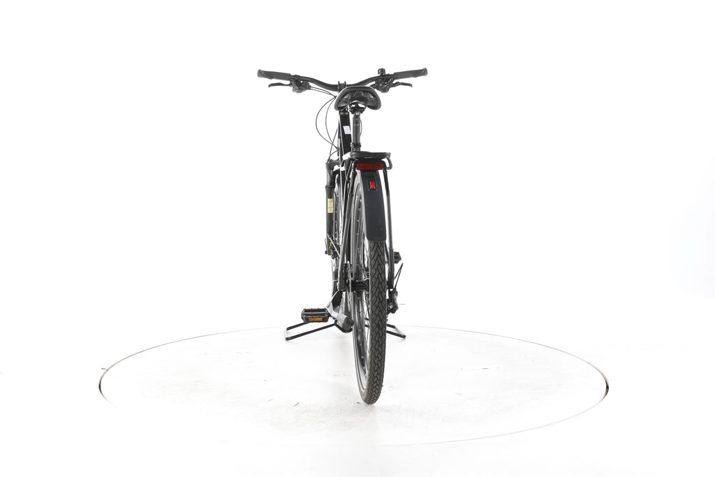 Cube Kathmandu Pro Fahrrad City & Trekking - Image 10