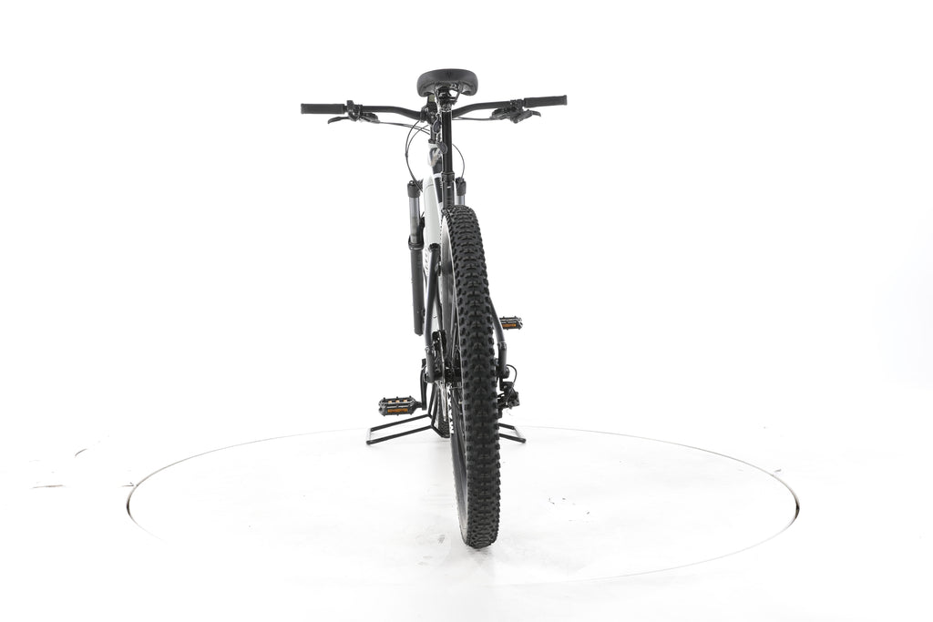 Mondraker Chaser E-Bike Fully 2024 - Image 10