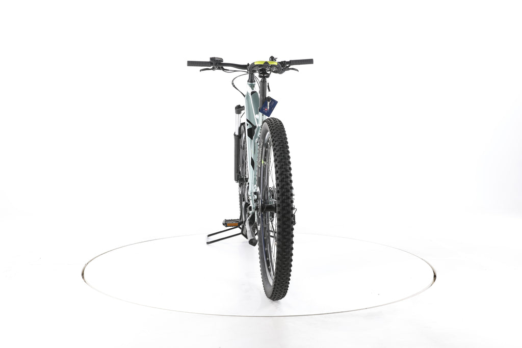 R Raymon HardRay E 5.0 E-Bike - Image 10