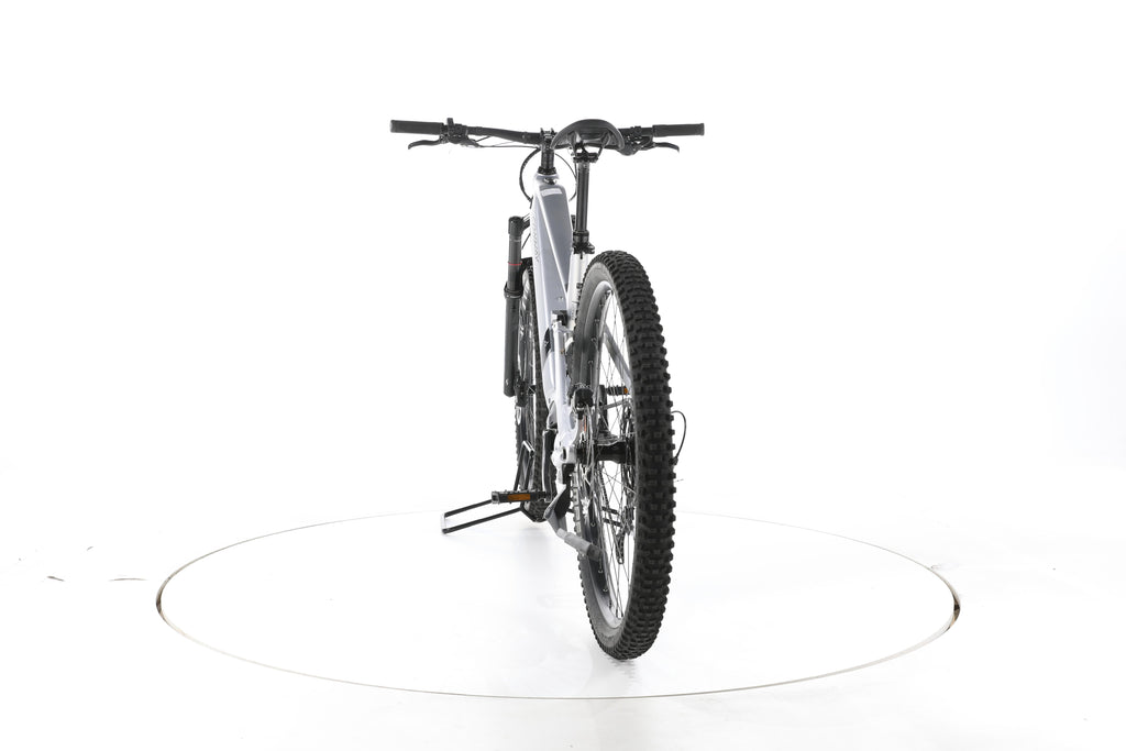 Conway eWME 2.0 SUV E-Bike 2025 - Image 10