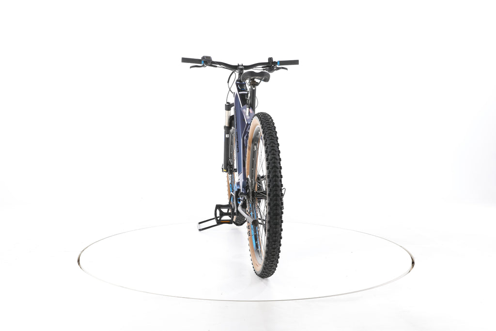 Centurion Backfire e E-Bike - Image 10