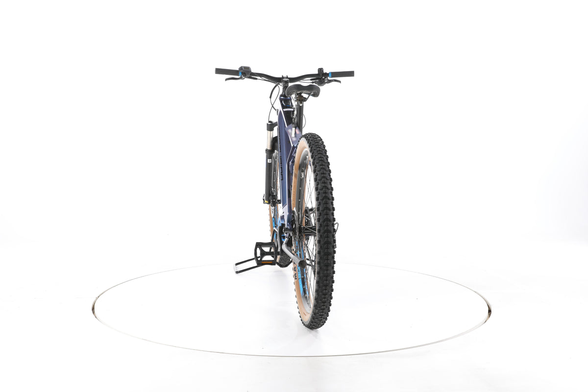 Centurion Backfire e E-Bike - Image 10