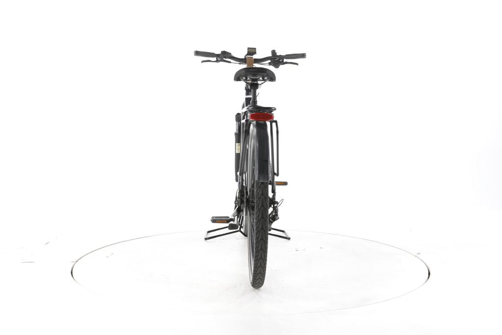 KTM Macina Style 740 Trekking E-Bike - Image 10