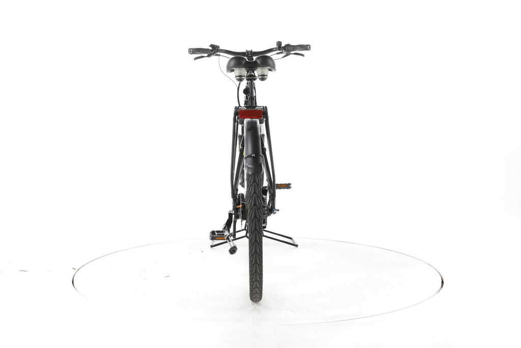 Kalkhoff Image 3.B Advance City E-Bike Tiefeinsteiger - Image 10