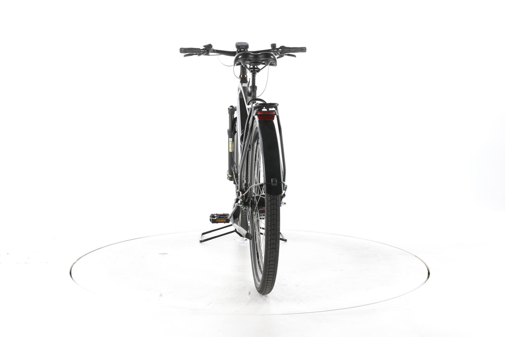 Kalkhoff Image 5.B Move+ City E-Bike - Image 10