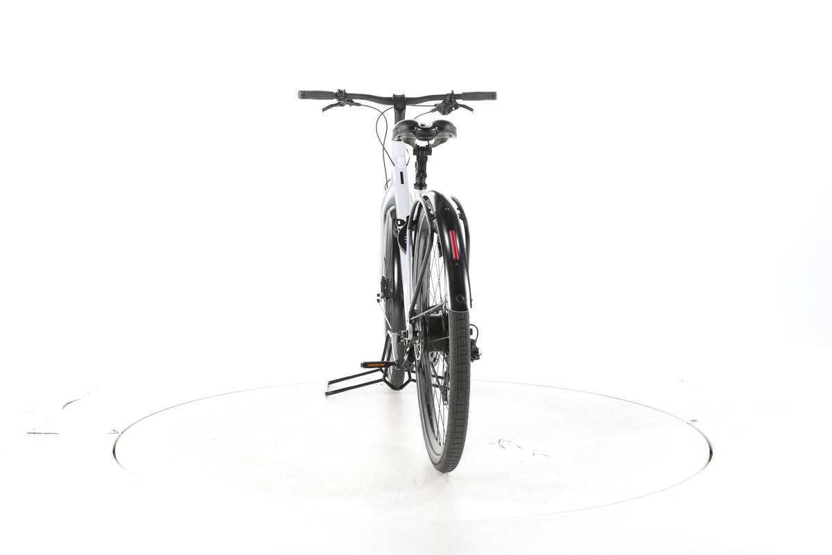 Coboc Kallio E-Bike - Image 10