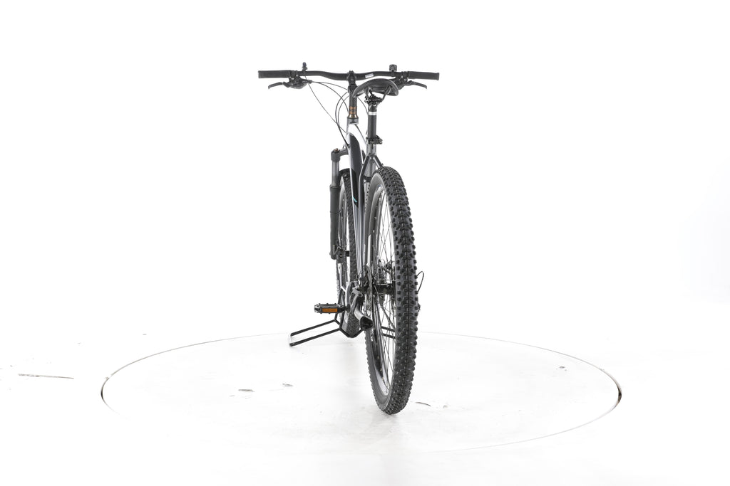 MORRISON VIPER Fahrrad Hardtail - Image 10