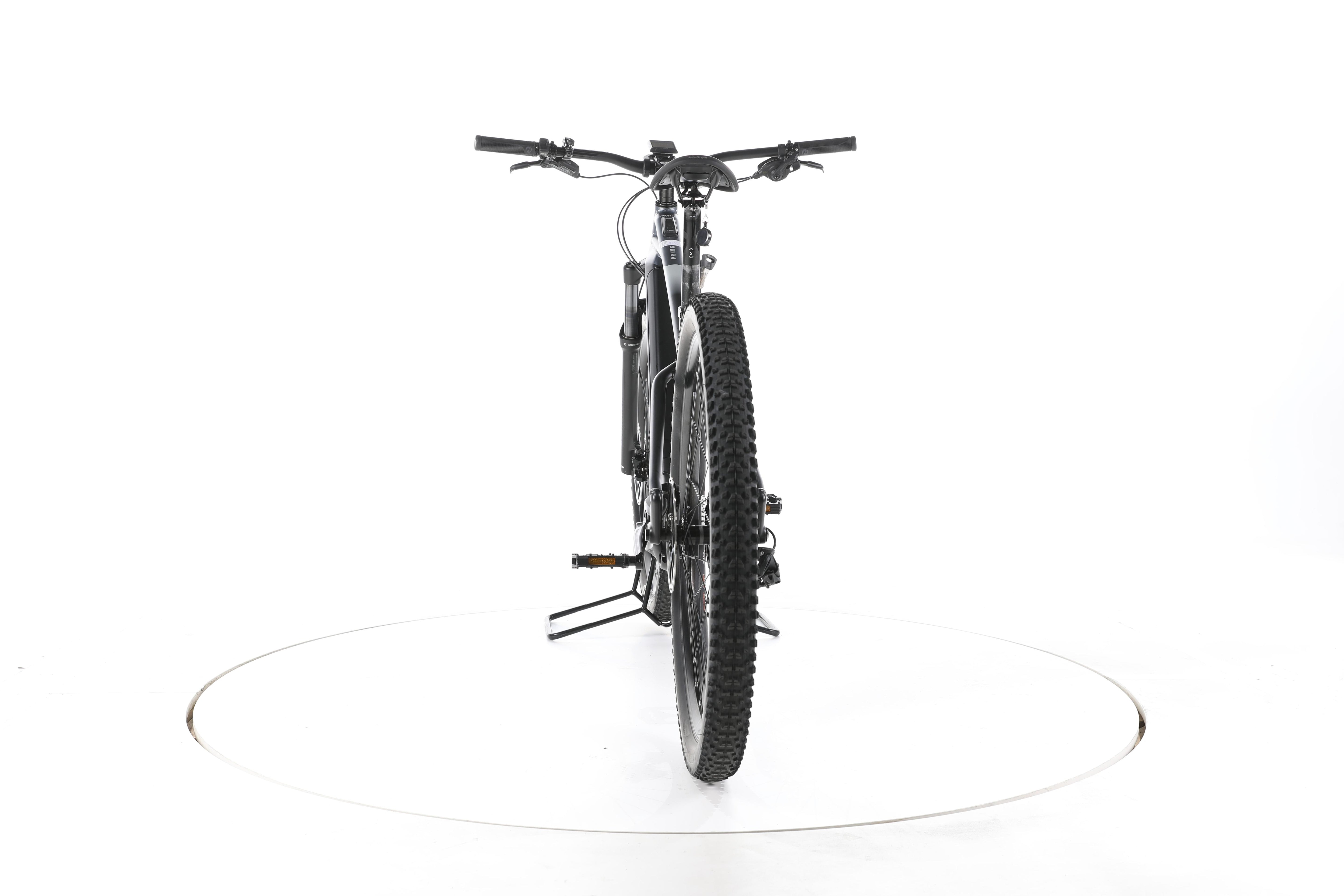 Mondraker Prime E-Bike 2024 - Image 10