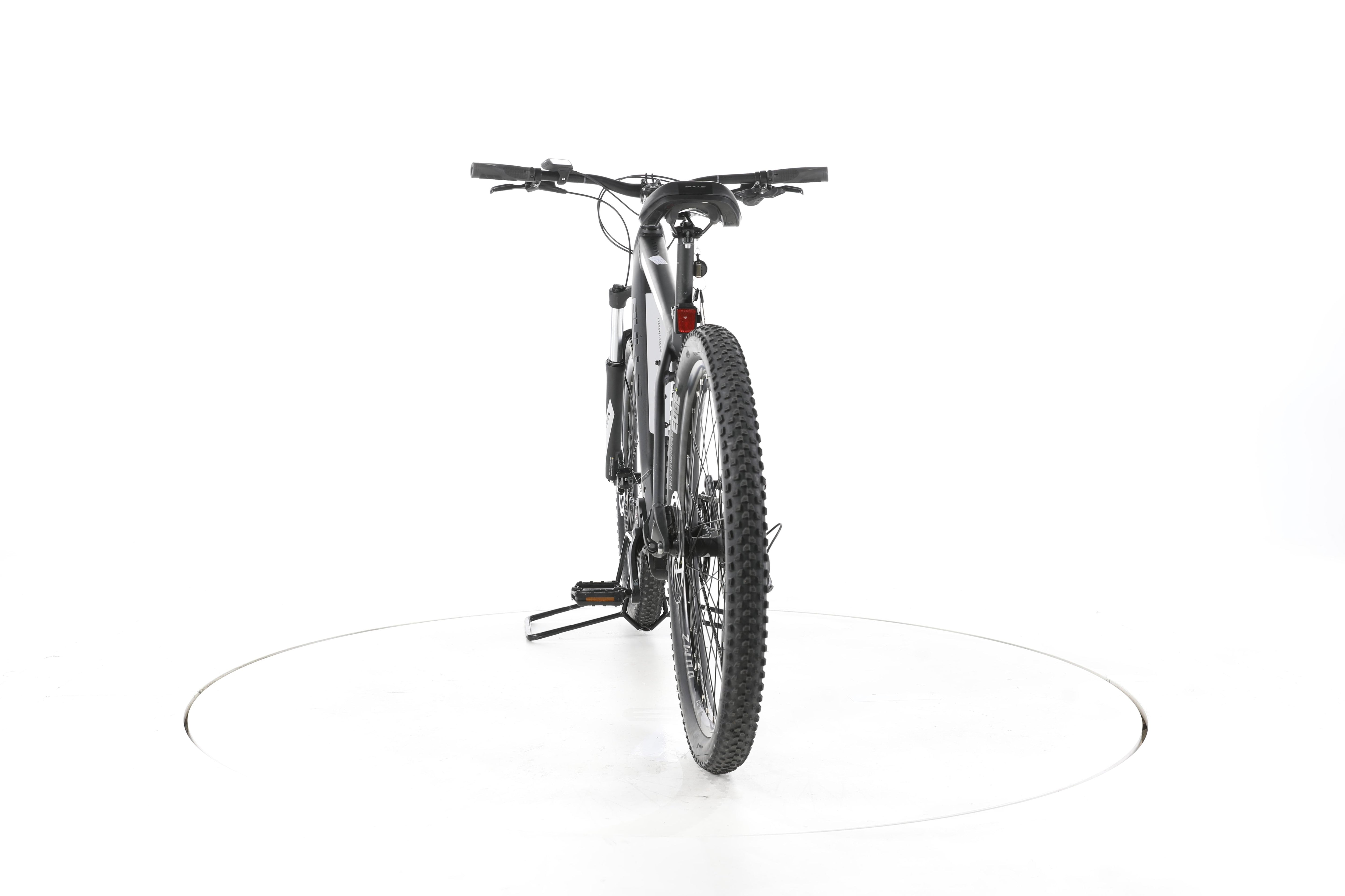 Bulls Copperhead EVO 1 E-Bike - Image 10