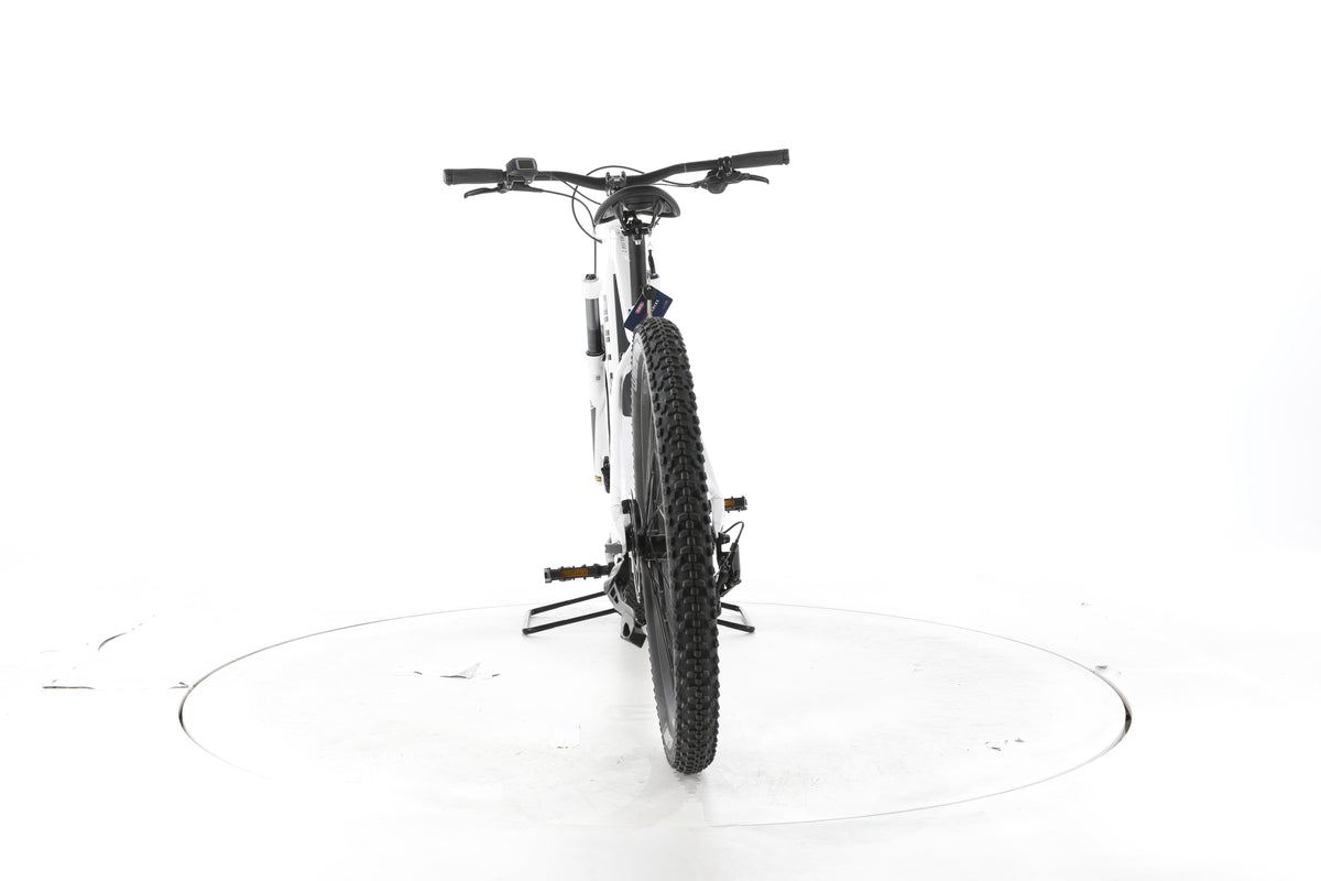Bulls Aminga EVA 2 E-Bike - Image 10