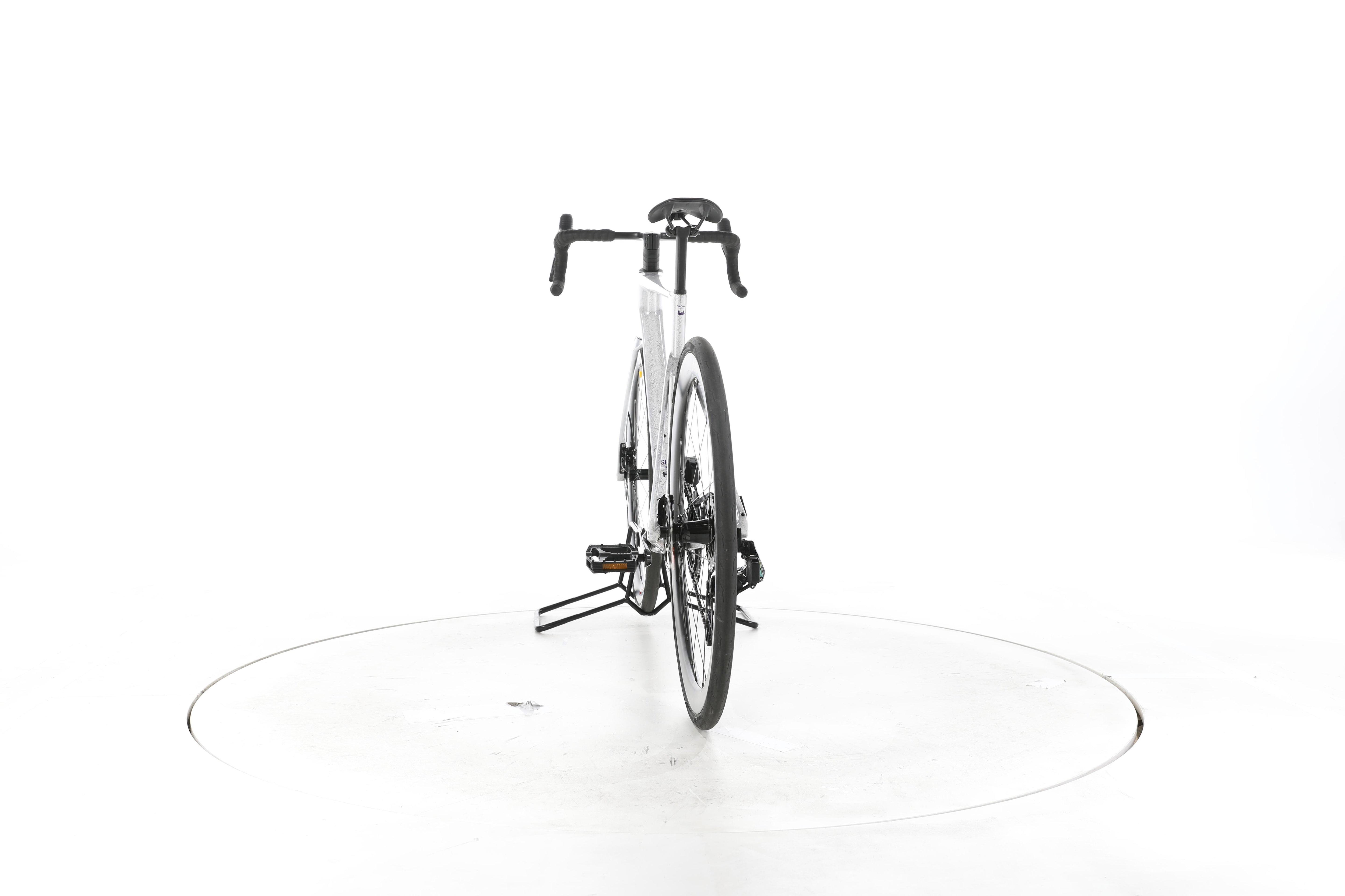 Megamo Pulse 04 SLR Rennrad Carbon 2024 - Image 10