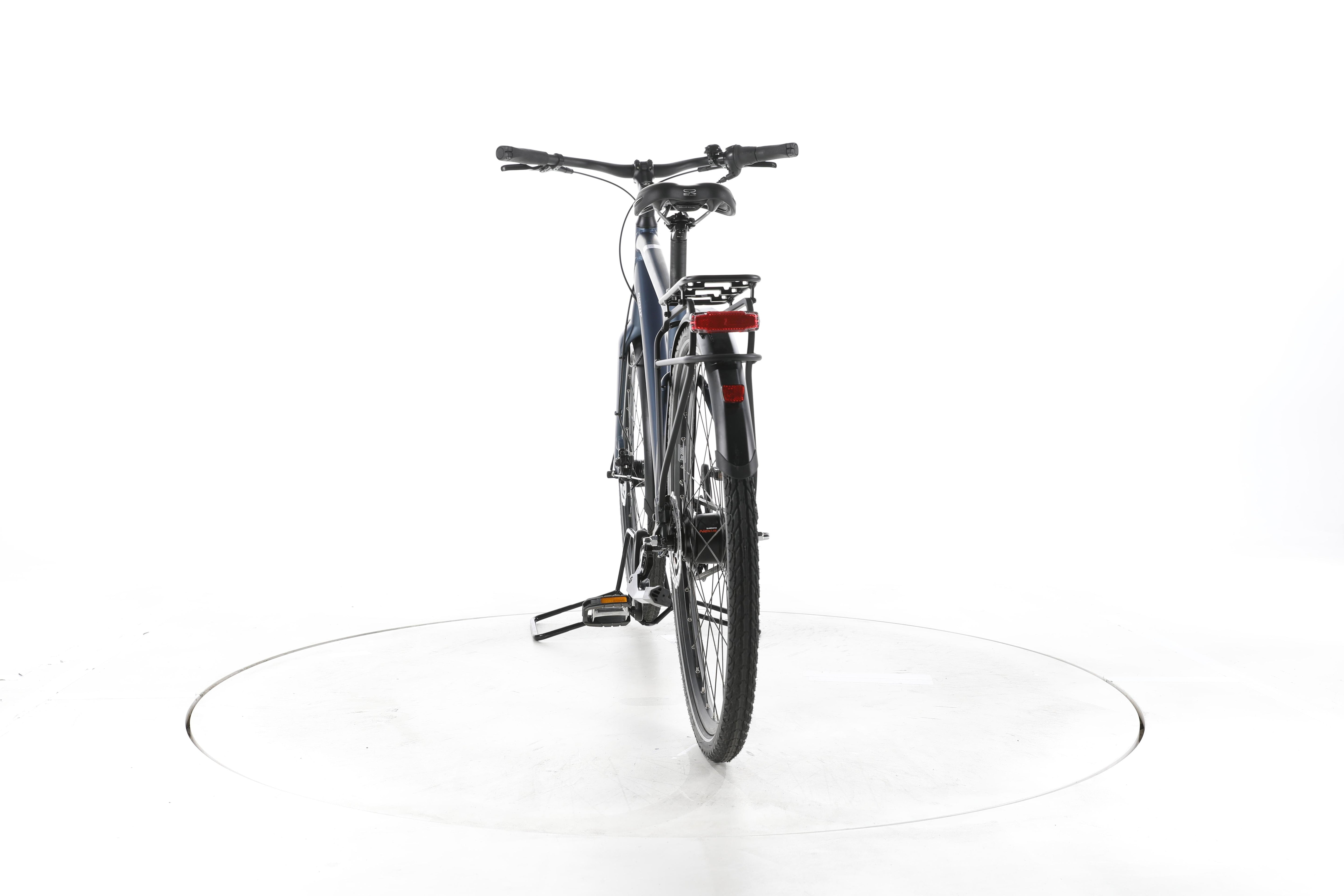 Giant AnyTour CS Fahrrad City & Trekking - Image 10