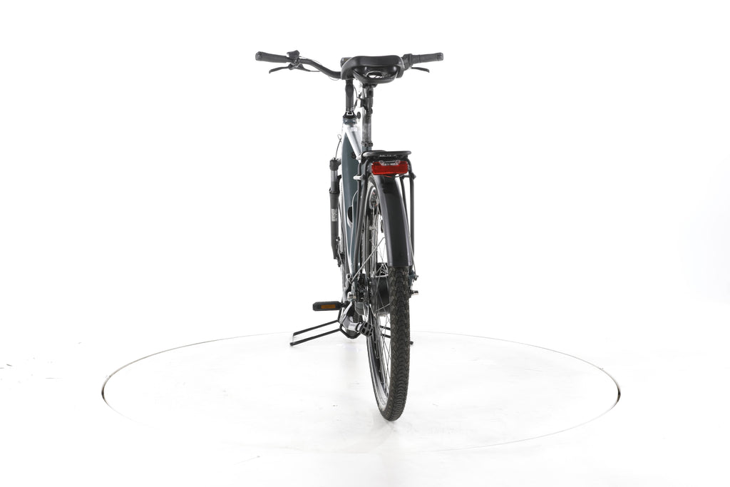 Victoria eManufaktur 11.9 City E-Bike - Image 10