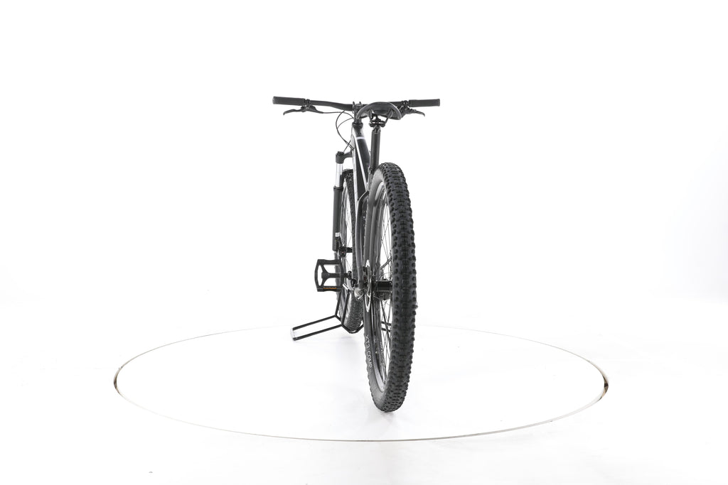 Trek Marlin 6 ML Fahrrad Hardtail - Image 10