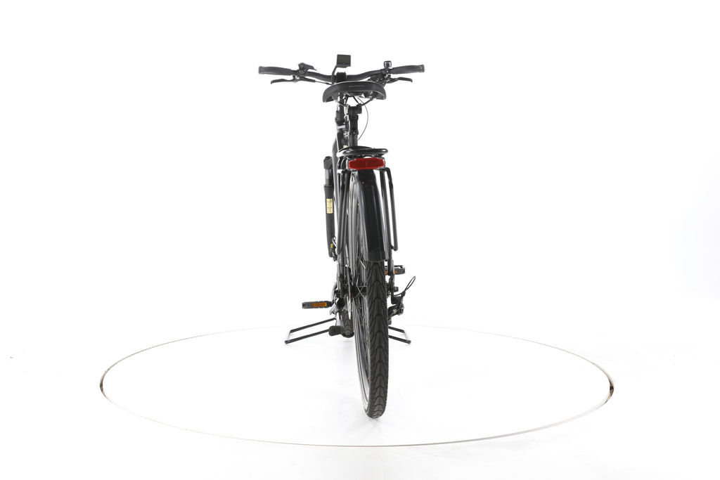 KTM Macina Limited Trekking E-Bike - Image 10