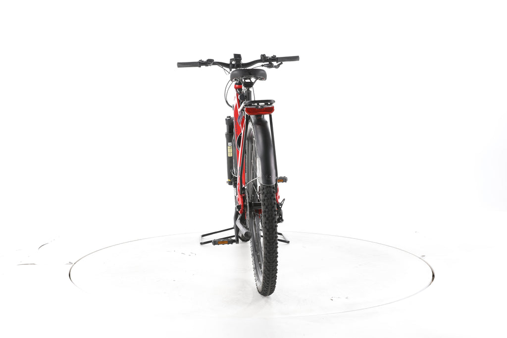Centurion E-Fire Tour R2600i SMC Trekking E-Bike - Image 10