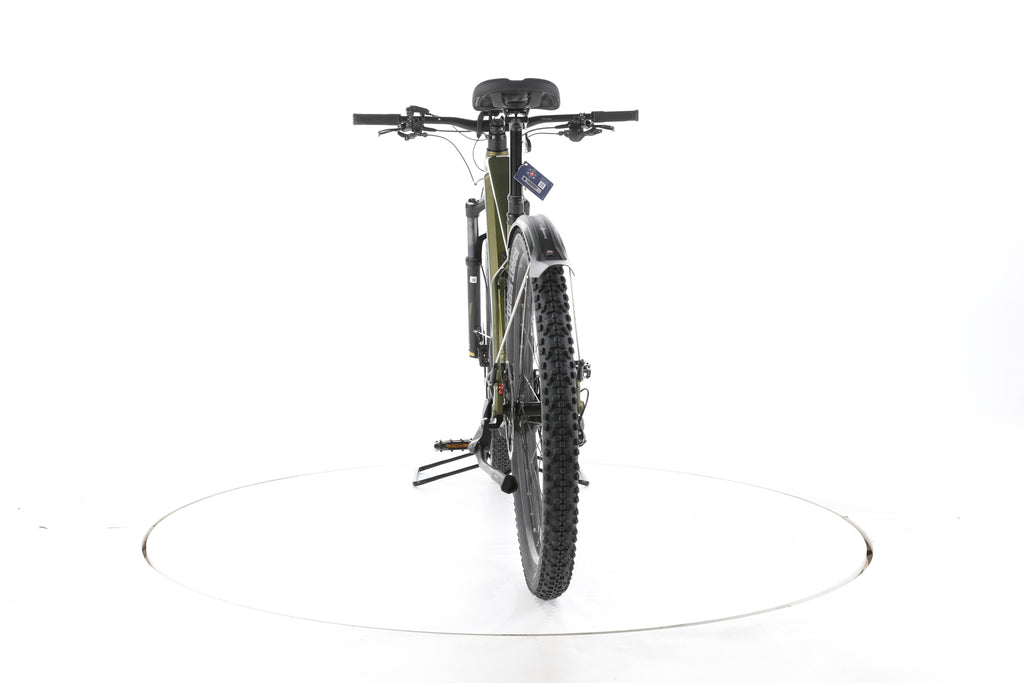 Bulls Sonic EVO 1 E-Bike - Image 10