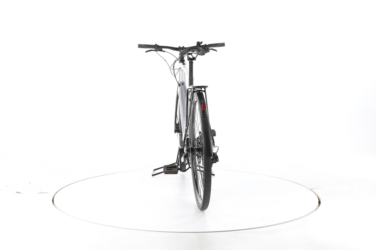 Specialized Turbo Vado SL 5.0 EQ Trekking E-Bike - Image 10