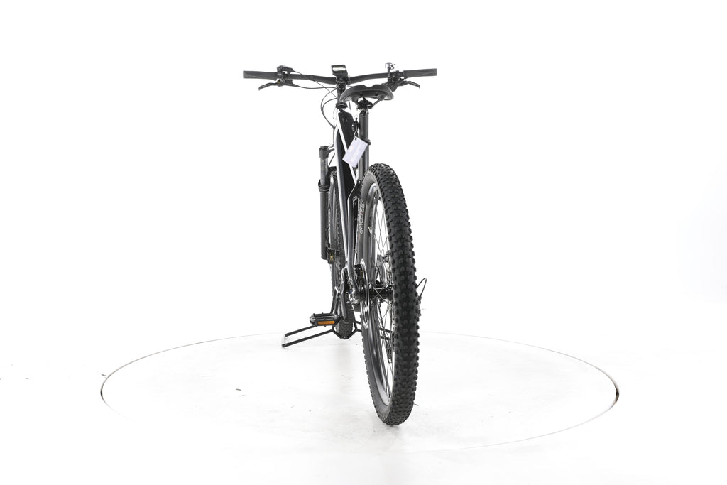 Trek Powerfly 5 Gen 4 E-Bike - Image 10