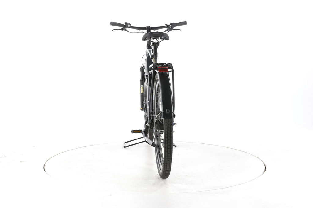 Kalkhoff IMAGE 5.B ADVANCE+ City E-Bike - Image 10