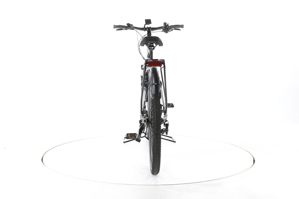 Kalkhoff Endeavour 1.B Move Trekking E-Bike - Image 10