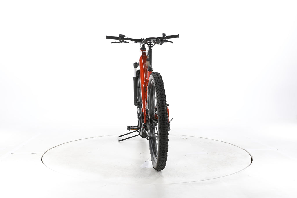 KTM Macina Team 773 E-Bike - Image 10