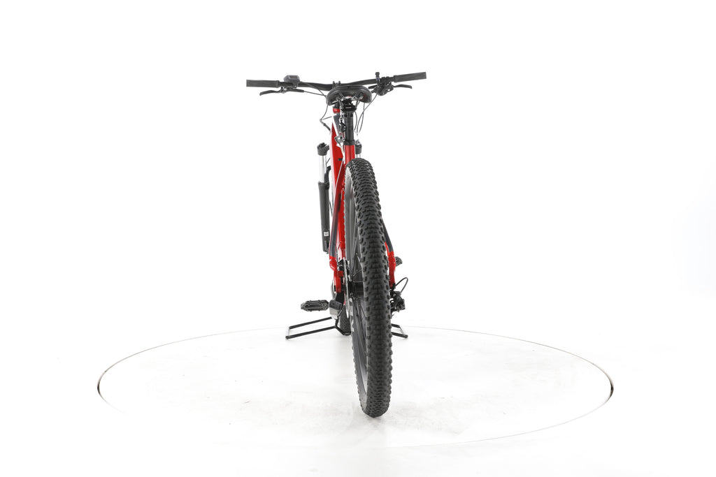 Scott Aspect eRIDE 920 E-Bike - Image 10
