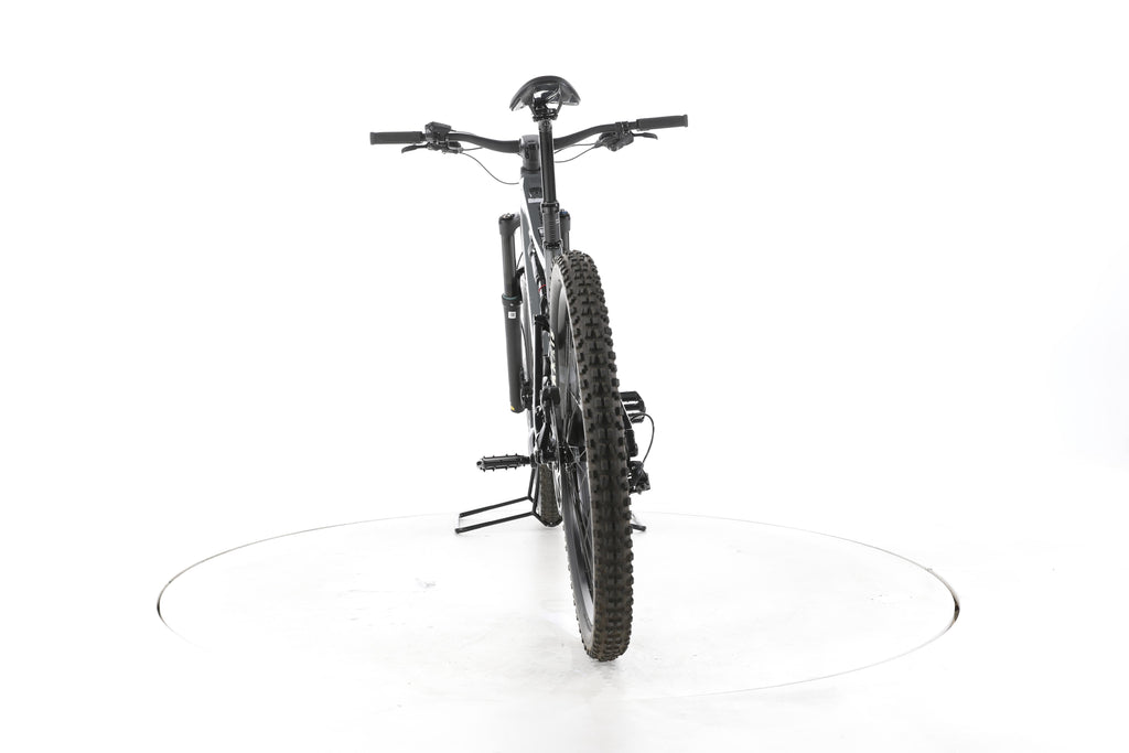 Focus Sam² 6.7 E-Bike Fully - Image 10