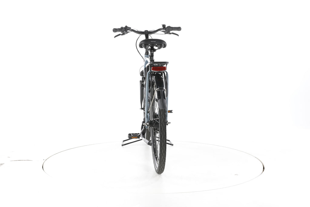 Gazelle Arroyo C7+ City E-Bike 2024 - Image 10