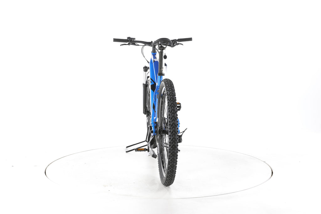 R Raymon HardRay E 6.0 E-Bike - Image 10