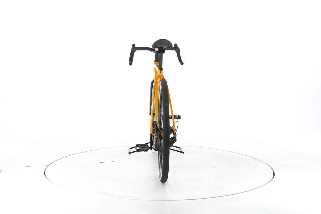 Orbea Terra H30 Gravelbike - Image 10
