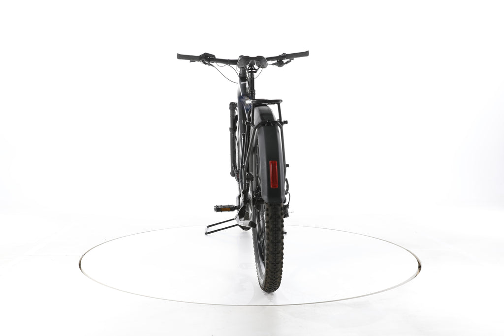 Cube Stereo Hybrid ONE22 SLX Allroad SUV E-Bike 2025 - Image 10