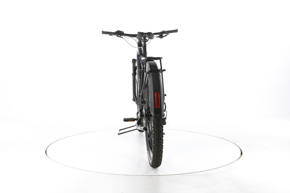 Cube Stereo Hybrid ONE22 SLX Allroad SUV E-Bike 2025 - Image 10